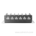 Customized Power Terminal Block Connector Hot Sale